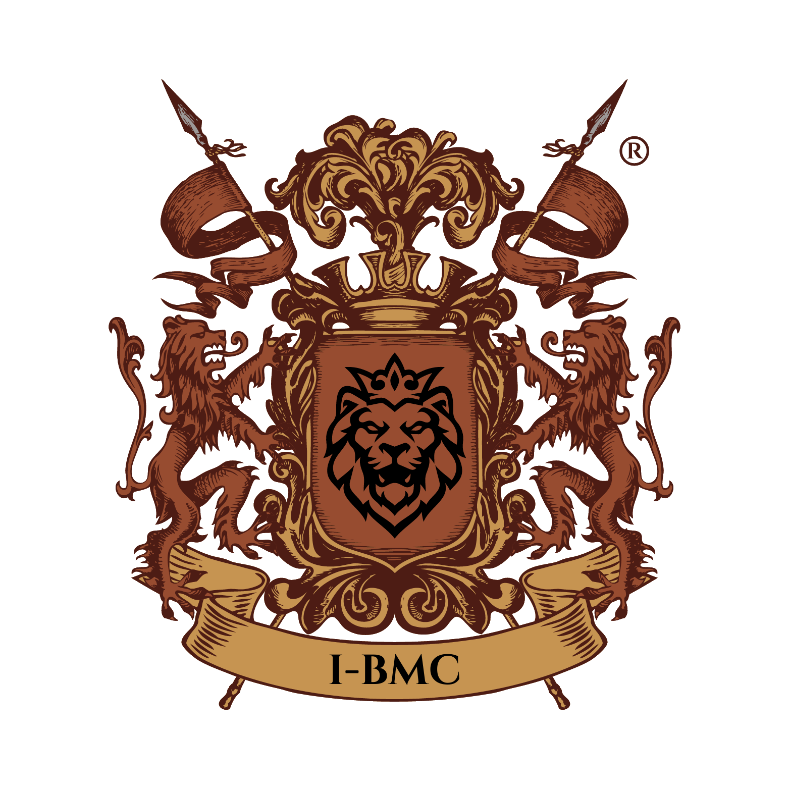 IBMC Technologies .llc